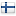 cbyte.fi hosted country